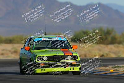 media/Oct-12-2024-Lucky Dog Racing (Sat) [[592b3fc642]]/Stint 4 Last Half Hour/18-Turn 15/